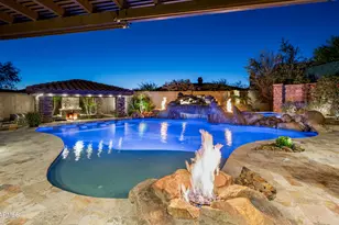 32020 N 20th Dr, Phoenix, AZ 85085 - Photo 2