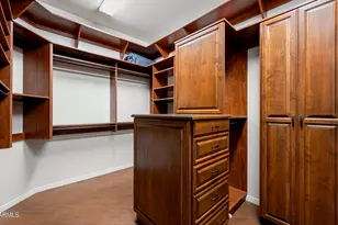 32020 N 20th Dr, Phoenix, AZ 85085 - Photo 32