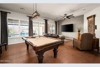 32020 N 20th Drive, Phoenix, AZ 85085 - Photo 14