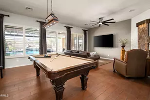 32020 N 20th Dr, Phoenix, AZ 85085 - Photo 14