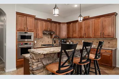 32020 N 20th Drive, Phoenix, AZ 85085 - Photo 20