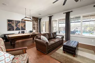 32020 N 20th Dr, Phoenix, AZ 85085 - Photo 16