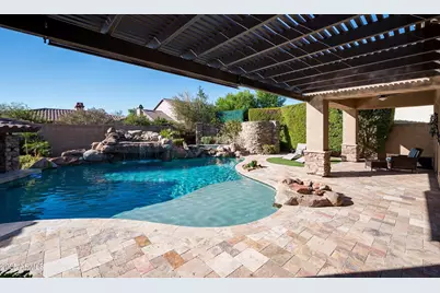 32020 N 20th Drive, Phoenix, AZ 85085 - Photo 42