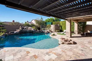 32020 N 20th Dr, Phoenix, AZ 85085 - Photo 42