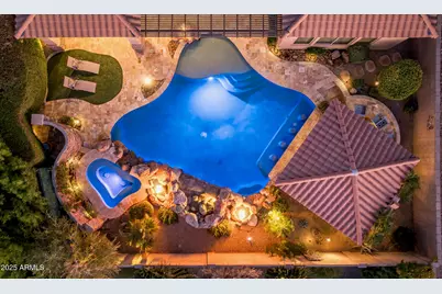 32020 N 20th Drive, Phoenix, AZ 85085 - Photo 10