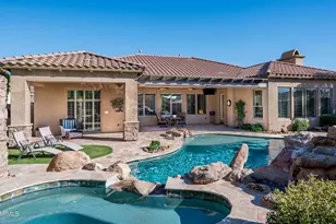 32020 N 20th Dr, Phoenix, AZ 85085 - Photo 46