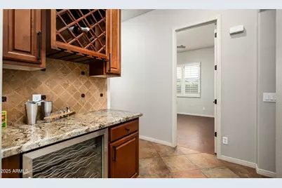 32020 N 20th Drive, Phoenix, AZ 85085 - Photo 34