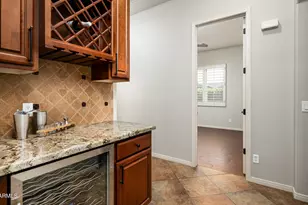 32020 N 20th Dr, Phoenix, AZ 85085 - Photo 34