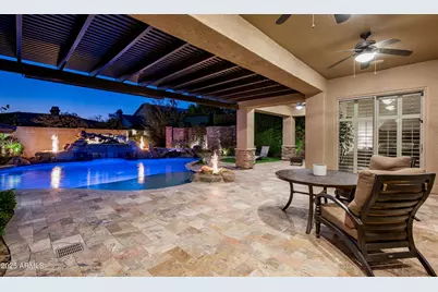 32020 N 20th Drive, Phoenix, AZ 85085 - Photo 8