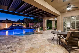 32020 N 20th Dr, Phoenix, AZ 85085 - Photo 8