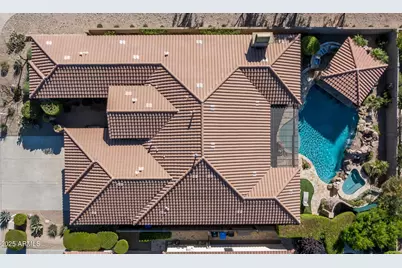 32020 N 20th Drive, Phoenix, AZ 85085 - Photo 54