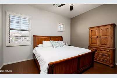 32020 N 20th Drive, Phoenix, AZ 85085 - Photo 36