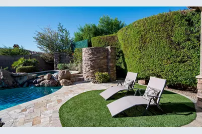 32020 N 20th Drive, Phoenix, AZ 85085 - Photo 44