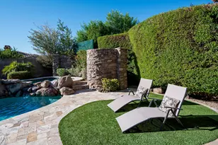 32020 N 20th Dr, Phoenix, AZ 85085 - Photo 44