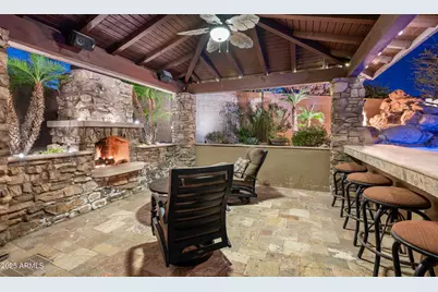 32020 N 20th Drive, Phoenix, AZ 85085 - Photo 4