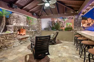 32020 N 20th Dr, Phoenix, AZ 85085 - Photo 4