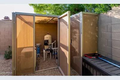 32020 N 20th Drive, Phoenix, AZ 85085 - Photo 50