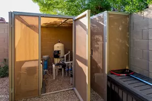 32020 N 20th Dr, Phoenix, AZ 85085 - Photo 50