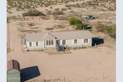 5068 S Coyote Lane, Casa Grande, AZ 85193 - Photo 48