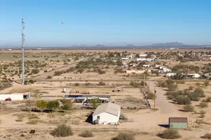 5068 S Coyote Ln, Casa Grande, AZ 85193 - Photo 46