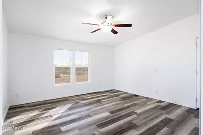 5068 S Coyote Lane, Casa Grande, AZ 85193 - Photo 28