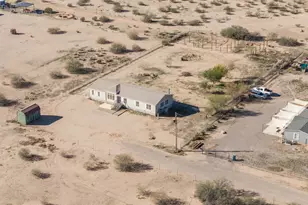 5068 S Coyote Ln, Casa Grande, AZ 85193 - Photo 42