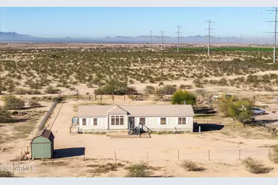 5068 S Coyote Lane, Casa Grande, AZ 85193 - Photo 40