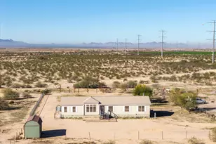 5068 S Coyote Ln, Casa Grande, AZ 85193 - Photo 40