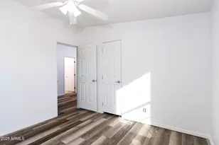 5068 S Coyote Ln, Casa Grande, AZ 85193 - Photo 28