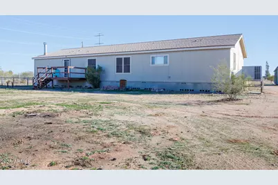 5068 S Coyote Lane, Casa Grande, AZ 85193 - Photo 52