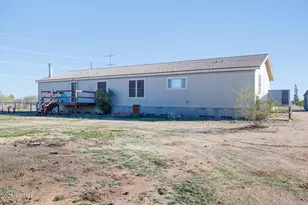 5068 S Coyote Ln, Casa Grande, AZ 85193 - Photo 52