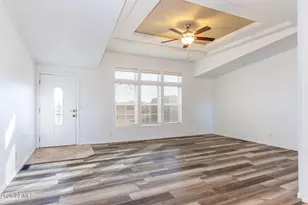 5068 S Coyote Ln, Casa Grande, AZ 85193 - Photo 8