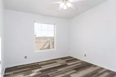 5068 S Coyote Lane, Casa Grande, AZ 85193 - Photo 30