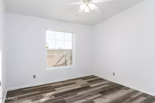 5068 S Coyote Ln, Casa Grande, AZ 85193 - Photo 30