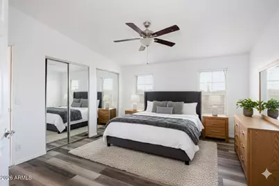 5068 S Coyote Lane, Casa Grande, AZ 85193 - Photo 22