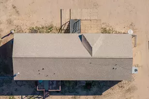 5068 S Coyote Ln, Casa Grande, AZ 85193 - Photo 50