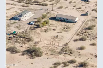 5068 S Coyote Lane, Casa Grande, AZ 85193 - Photo 42