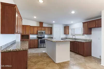 5068 S Coyote Lane, Casa Grande, AZ 85193 - Photo 10