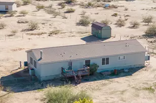 5068 S Coyote Ln, Casa Grande, AZ 85193 - Photo 36