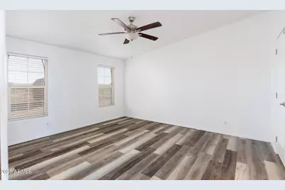 5068 S Coyote Lane, Casa Grande, AZ 85193 - Photo 20