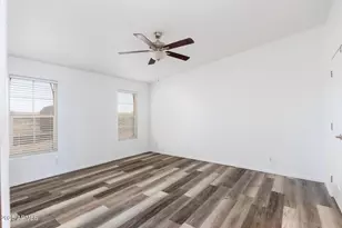 5068 S Coyote Ln, Casa Grande, AZ 85193 - Photo 20