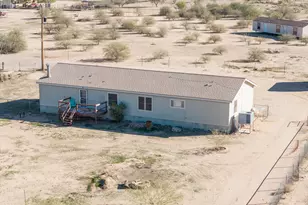 5068 S Coyote Ln, Casa Grande, AZ 85193 - Photo 44