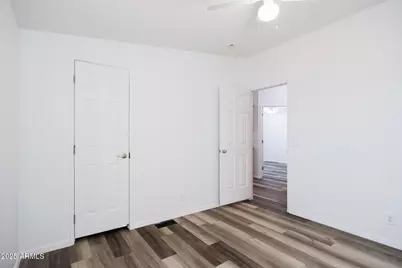 5068 S Coyote Lane, Casa Grande, AZ 85193 - Photo 34