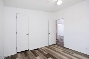 5068 S Coyote Ln, Casa Grande, AZ 85193 - Photo 34