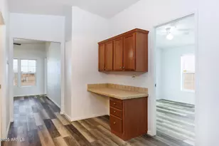 5068 S Coyote Ln, Casa Grande, AZ 85193 - Photo 26