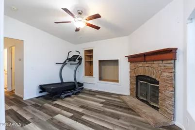 5068 S Coyote Lane, Casa Grande, AZ 85193 - Photo 18