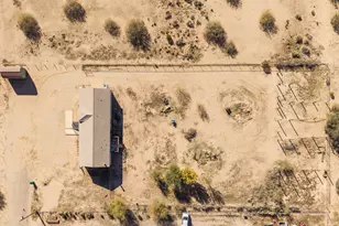 5068 S Coyote Ln, Casa Grande, AZ 85193 - Photo 2