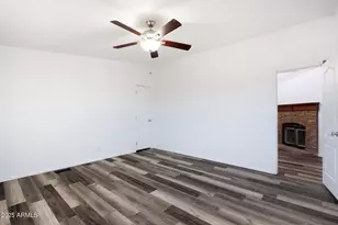 5068 S Coyote Ln, Casa Grande, AZ 85193 - Photo 26