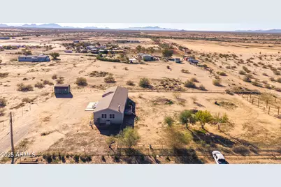 5068 S Coyote Lane, Casa Grande, AZ 85193 - Photo 50