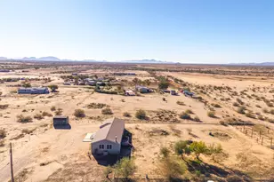 5068 S Coyote Ln, Casa Grande, AZ 85193 - Photo 50